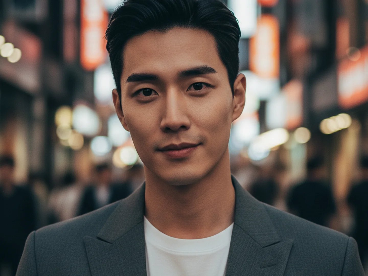 친밀한 리플리 후속01